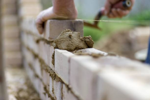 Best Concrete Staining and Coloring in Ronceverte, WV