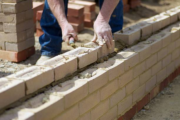 Best Stamped Concrete Services in Ronceverte, WV